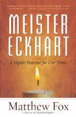 Meister Eckhart