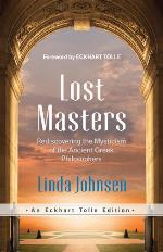 Lost Masters