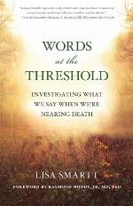 Words at the Threshold