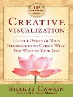 Creative Visualization