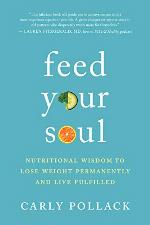 Feed Your Soul