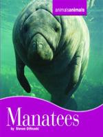 Manatees