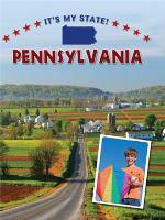 Pennsylvania