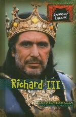Richard III