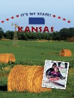 Kansas
