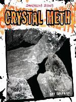 Crystal Meth