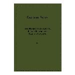 The Making of Americans, Being a History of a Family's Progress