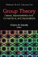 Group Theory