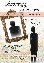 Anorexia Nervosa