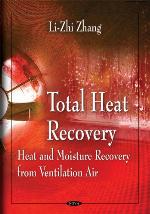 Total Heat Recovery