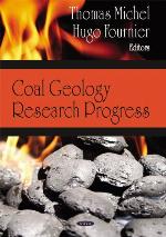 Coal geology research progress