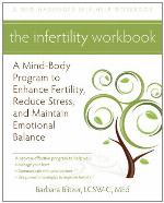 The Infertility Workbook