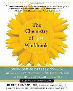 The Chemistry of Joy Workbook