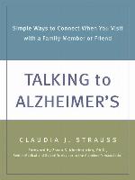 Talking to Alzheimer's