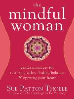 Mindful Woman