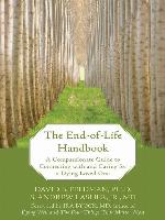 The End-of-Life Handbook