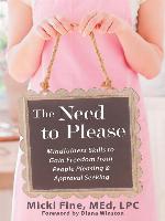 The Need to Please