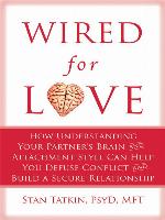 Wired for Love