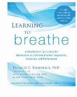 Learning to Breathe
