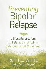 Preventing Bipolar Relapse