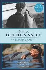 Behind the Dolphin smile