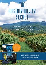 The Sustainability Secret