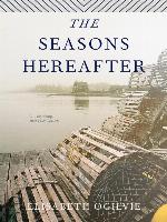 The Seasons Hereafter