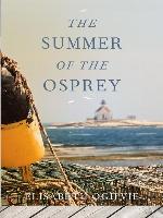 The Summer of the Osprey