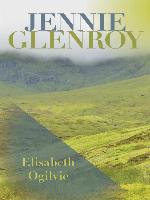 Jennie Glenroy