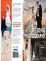 Step-By-Step Wedding Photography