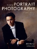 The Best of Portrait Photography