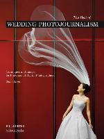 The Best of Wedding Photojournalism