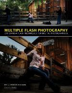 Multiple Flash Photography