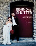 Behind the Shutter