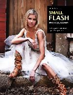 Bill Hurter's Small Flash Photography