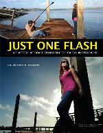 Just One Flash