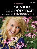 The Best of Senior Portrait Photography