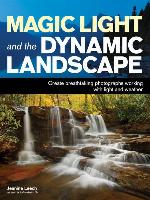 Magic Light and the Dynamic Landscape
