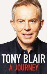 The Bartender's Assistant: A Guide for the Journey