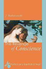 The Revenge of Conscience