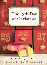 The 13th Day of Christmas