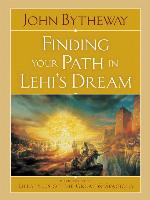 Lifestyles of the Great and Spacious