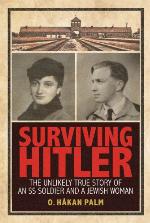 Surviving Hitler