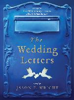 The Wedding Letters (Wednesday Letters)