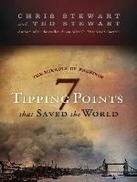 The Miracle of Freedom