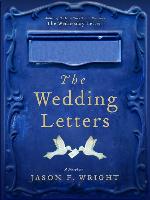 The Wedding Letters