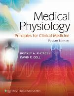Medical Physiology