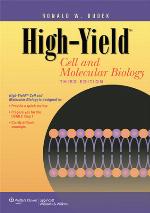 High-Yield™ Cell and Molecular Biology