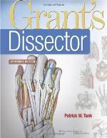 Grant's Dissector
