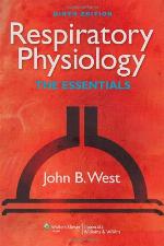 Respiratory Physiology